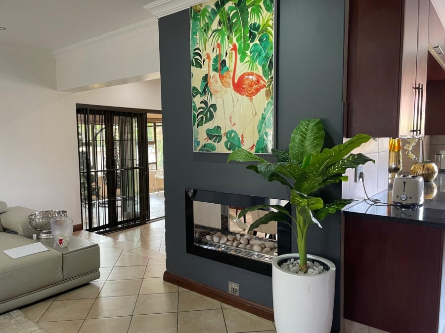 4 Bedroom Property for Sale in Cashan North West